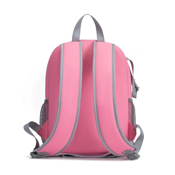 CADEN D6 Travel Backpack DSLR Camera Backpack Professional Wear-resistant Large Bag Lens Outdoor Travel Shoulder Bag for Canon/Nikon/Sony Cameras, Size: 26x13x35cm - 4