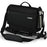 CADEN K12 Large Capacity Water-resistant DSLR Camera Messenger Shoulder Bag for Outdoor Travel - 1
