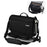 CADEN K12 Large Capacity Water-resistant DSLR Camera Messenger Shoulder Bag for Outdoor Travel - 2