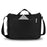 CADEN K12 Large Capacity Water-resistant DSLR Camera Messenger Shoulder Bag for Outdoor Travel - 3