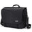 CADEN K11 Professional DSLR Camera Sling Bag Lens Tripod Waterproof Large Messenger Shoulder Bag - 1