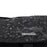 CADEN K11 Professional DSLR Camera Sling Bag Lens Tripod Waterproof Large Messenger Shoulder Bag - 5