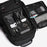 80L Backpack Super Large Multifunction Daypack Expandable Weekender Travel Bag with Shoe Storage Compartment for Men and Women - 6