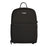 CWATCUN D75 14inch Laptop Backpack Waterproof SLR / DSLR Camera Shoulder Bag with Small Bag for Canon Nikon Sony, Size M - Black - 1