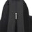 CWATCUN D17 Waterproof Camera Bag Sling Camera Case Shoulder Bag for Canon Nikon Sony - 4