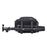 CWATCUN D17 Waterproof Camera Bag Sling Camera Case Shoulder Bag for Canon Nikon Sony - 6