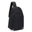 CWATCUN D15 Waterproof Shockproof Liner Crossbody Bag for Camera Lens, with Tripod Fixing Straps - 1