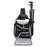 CWATCUN D15 Waterproof Shockproof Liner Crossbody Bag for Camera Lens, with Tripod Fixing Straps - 4