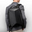 FENRUIEN 5132 Men Travel Hard Shell Waterproof Backpack 17.3-inch Laptop Shoulders Bag with Charging Port - 2