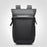 MARK RYDEN MR2966 Travel 17-inch Laptop Backpack USB Charging Oxford Cloth Expandable Shoulder Bag - 6