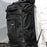 KAKA KA-2050 40L Backpack Waterproof Shoulder Bag with Chest Buckle for Camping Hiking Traveling - Black - 6