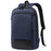BANGE BG-77115 15.6-inch Laptop Backpack Oxford Cloth Lightweight Expandable Shoulder Bag - Blue - 1