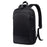 BANGE BG-77115 15.6-inch Laptop Backpack Oxford Cloth Lightweight Expandable Shoulder Bag - Blue - 4