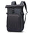 MARK RYDEN MR2913 25L-36L Expandable Backpack DSLR Camera Shoulders Bag Waterproof Travel Shockproof Laptop Backpack - 1