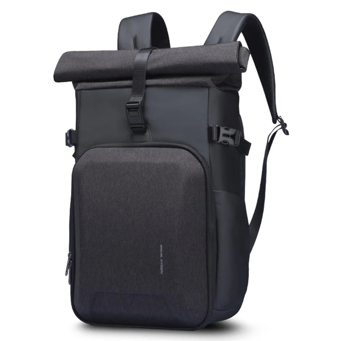 MARK RYDEN MR2913 25L-36L Expandable Backpack DSLR Camera Shoulders Bag Waterproof Travel Shockproof Laptop Backpack - 1