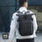 MARK RYDEN MR2913 25L-36L Expandable Backpack DSLR Camera Shoulders Bag Waterproof Travel Shockproof Laptop Backpack - 2