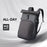MARK RYDEN MR2913 25L-36L Expandable Backpack DSLR Camera Shoulders Bag Waterproof Travel Shockproof Laptop Backpack - 6