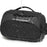 OZUKO 9551 Crossbody Shoulder Bag Casual Business Lightweight Chest Bag for Tactical Travel Work - Black - 5