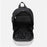 OZUKO 9509 Chest Bag with USB Charging Port Hard Shell Waterproof Crossbody Bag Daypack Travel Hiking Sling Backpack - Silver - 3