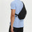 ANMEILU 2026 Travel Sling Bag Chest Bag Crossbody Daypack for Hiking, Cycling, Work - Blue / White - 4