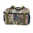 HAKONG Camouflage Outdoor Large Capacity Camping Picnic Bag Tableware Pot Storage Tote Bag - 1