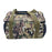 HAKONG Camouflage Outdoor Large Capacity Camping Picnic Bag Tableware Pot Storage Tote Bag - 2