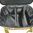 HAKONG Camouflage Outdoor Large Capacity Camping Picnic Bag Tableware Pot Storage Tote Bag - 3