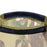 HAKONG Camouflage Outdoor Large Capacity Camping Picnic Bag Tableware Pot Storage Tote Bag - 7