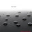 ML8018 Large Business Laptop Backpack Travel Rucksack Bag Water-Repellent Shoulders Bag with External USB Charging Port - 7