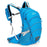 OUTDOOR INOXTO 20L Outdoor Climbing Hiking Rucksack Waterproof Polyester Cycling Backpack - Blue - 1