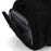 OUTDOOR INOXTO Polyester Gym Bag Dry and Wet Depart Pocket Sports Duffle Short-Distance Trip Camping Tote Bag - Black - 6
