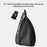 ROCKBROS H34  Large Capacity Motorbike Helmet Storage Bag Single Shoulder Adjustable Motorcycle Backpack - 4