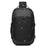 OZUKO 9731 Crossbody Shoulder Bag Oxford Cloth Waterproof Chest Bag - Camouflage - 1
