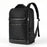 ETRAVEL Travel Backpack Oxford Cloth+PU Daypack Dual Shoulders Bag 28x13x42CM - 1