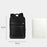 ETRAVEL Travel Backpack Oxford Cloth+PU Daypack Dual Shoulders Bag 28x13x42CM - 7