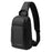 VICTORIATOURIST V5089 Chest Bag Crossbody Sling Backpack Waterproof Outdoor Sports Shoulder Bag - 1
