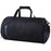VICTORIATOURIST V7020 Wet and Dry Separation Gym Bag Polyester Fitness Shoulder Bag - 1