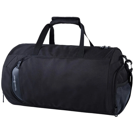 VICTORIATOURIST V7020 Wet and Dry Separation Gym Bag Polyester Fitness Shoulder Bag - 1