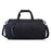 VICTORIATOURIST V7020 Wet and Dry Separation Gym Bag Polyester Fitness Shoulder Bag - 2