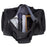 VICTORIATOURIST V7020 Wet and Dry Separation Gym Bag Polyester Fitness Shoulder Bag - 3