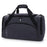 VICTORIATOURIST V7010 Wet and Dry Separation Duffel Bag Nylon Shoulder Bag, Small Version - 1