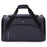 VICTORIATOURIST V7010 Wet and Dry Separation Duffel Bag Nylon Shoulder Bag, Small Version - 2