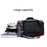 VICTORIATOURIST V7010 Wet and Dry Separation Duffel Bag Nylon Shoulder Bag, Small Version - 3