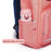 VICTORIATOURIST S8031 Burden-reducing Backpack Oxford Cloth Kids Primary School Student Schoolbag, Large Version - 7