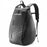 ROCKBROS H36 14.5L Motorcycle Helmet Storage Backpack Reflective Shoulder Bag - 1
