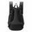 ROCKBROS H36 14.5L Motorcycle Helmet Storage Backpack Reflective Shoulder Bag - 2