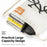 WEST BIKING YP0719392 Drawstring Cycling Backpack Outdoor Travel Polyester Cotton Backpack - 4