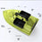 D18B 3 Bait Slot GPS Positioning Fishing Bait Boat for Lakes Rivers 500m Remote Control (CE Certified) - EU Plug - 5