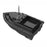 D16 Fishing Remote Control Bait Boat 500m RC Lure Feed Delivery Boat (CE Certified) - EU Plug - 3