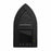 D16 Fishing Remote Control Bait Boat 500m RC Lure Feed Delivery Boat (CE Certified) - EU Plug - 4